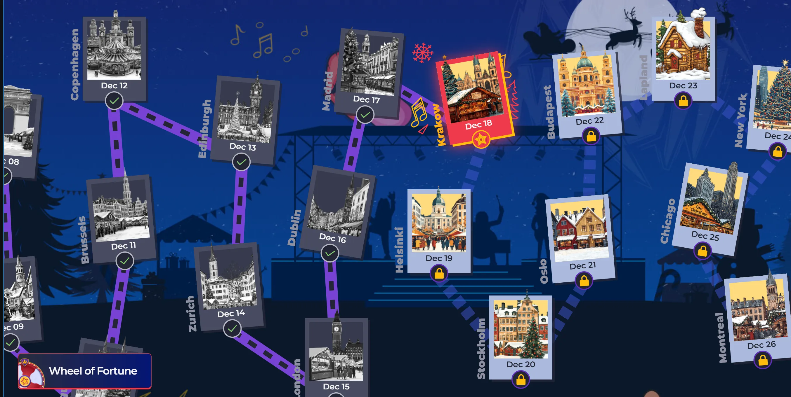 Rolling Slots Promotions