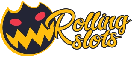 Rolling Slots Casino